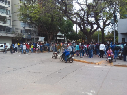 movimientos av Sarmiento.jfif