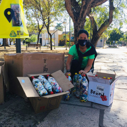 botellas de amor 4.JPG