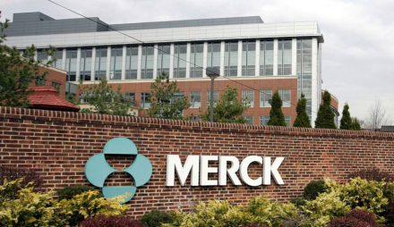 merck.jpg