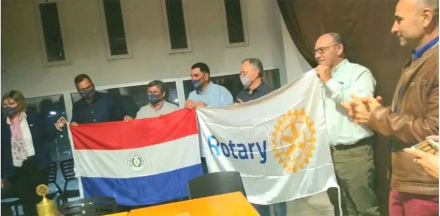 rotary4.jpg