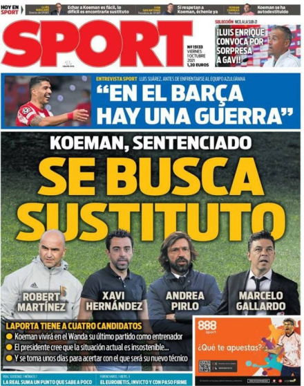 sportjpg.jpg