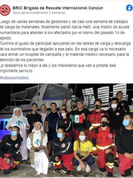 12.jfif