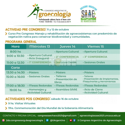 Flyer Programa General II CAAE.jpeg