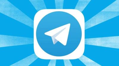 Telegram registró más de 70 millones de usuarios nuevos tras la caída de WhatsApp