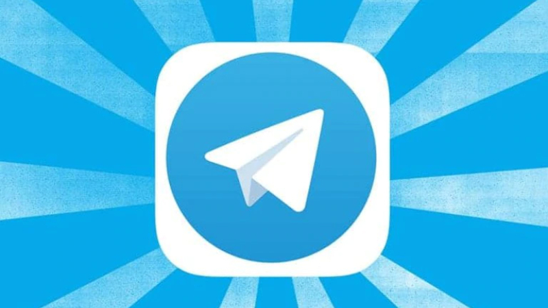Telegram registró más de 70 millones de usuarios nuevos tras la caída de WhatsApp