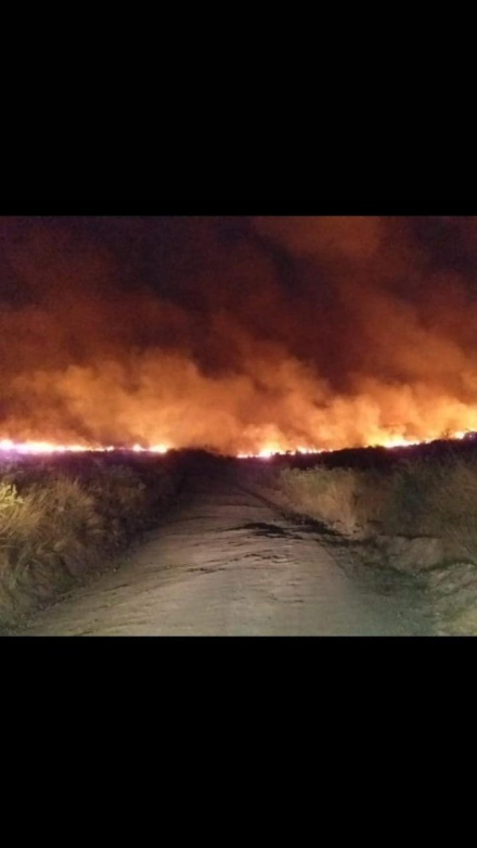 cba incendios5.jpg