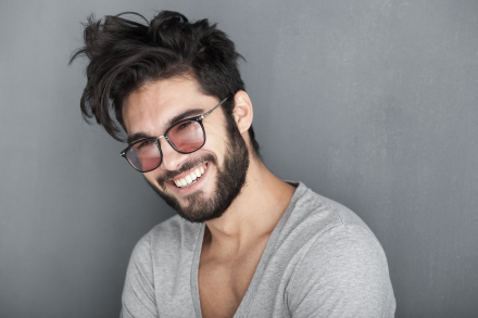 shutterstock_157646507.jpg