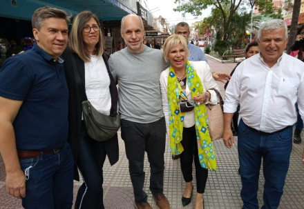 LARRETA 5.jpeg