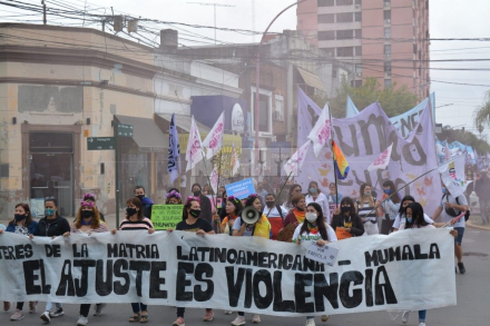 mumala 1.jpg