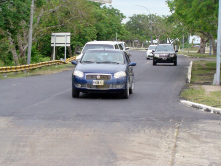 Avenida Sarmiento 5.jpg