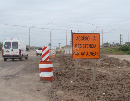 Autovía 11.4.jpg