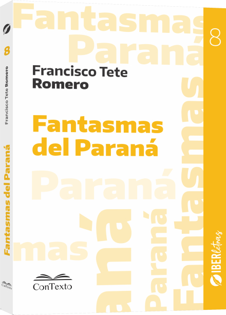 nuevo libro de tete romero_octubre 2021a.jpg