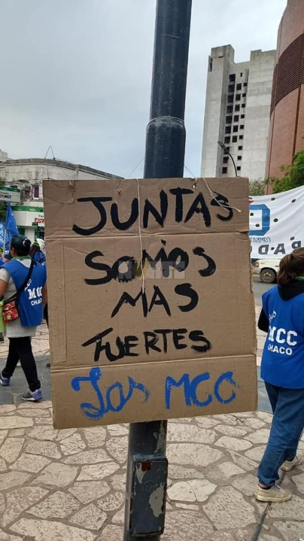 mcc.jpg