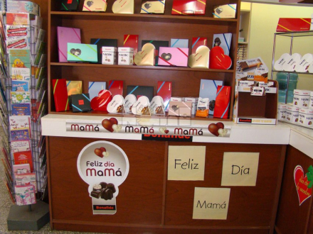dia-madre.jpg