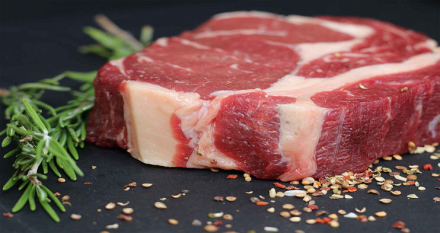 Carne-con-grasa.jpg