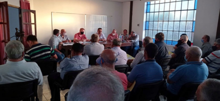 consorcios.jpg