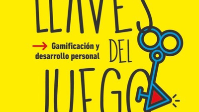 Las llaves del juego