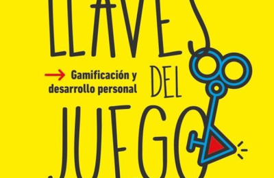 Las llaves del juego