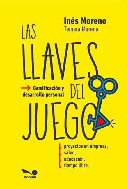 llaves-del-juego-tapa.jpg