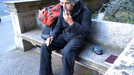 calle.jpg