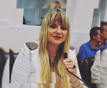 Liliana Spoljaric.jpg