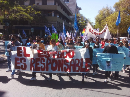 marcha Marilu.jfif