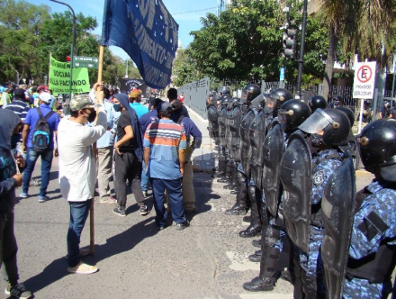 protesta.jpg