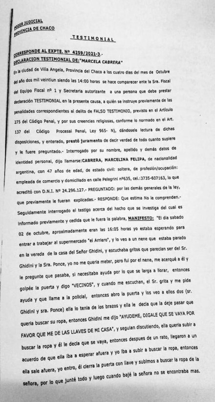 expoediente.jpg