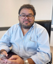 navarrete.jpg