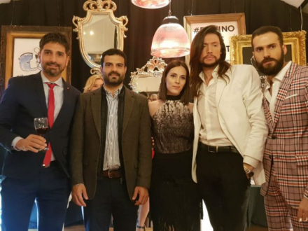 Expovino.jpeg