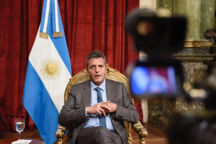 Massa entrevista.jpg