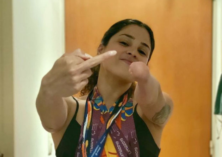 daniela.jpg