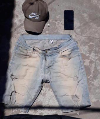 ropa.jpg