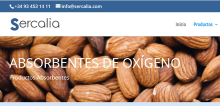 oxigeno.jpg