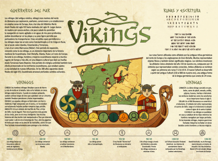 vikings.jpg