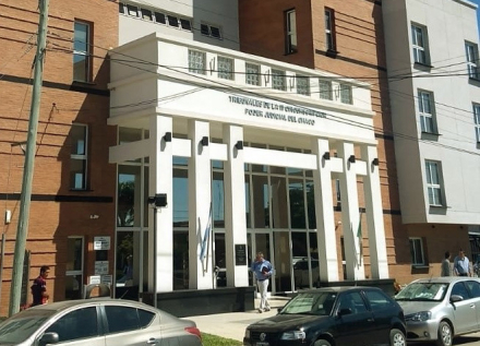 tribunales.jpg