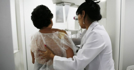 mamografia 1.jpg