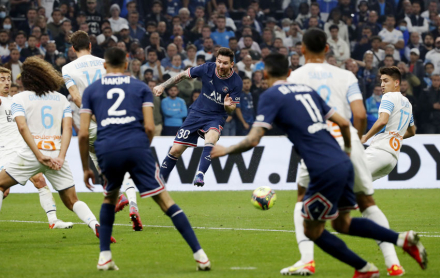 messi2.jpg
