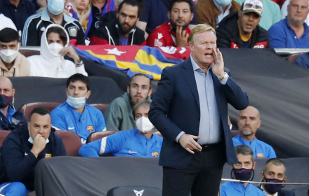 koeman.jpg
