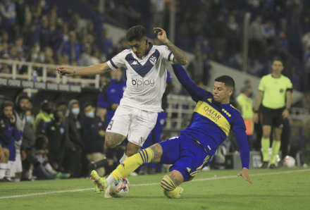 velez2.jpg