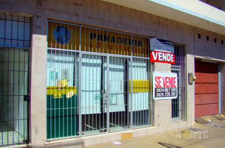 venta.jpg