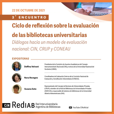 3er_encuentro_CICLO_EBU.jpg