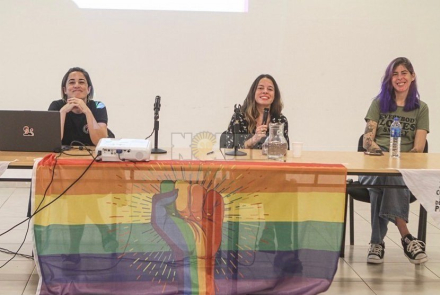 ro y luly.jpg