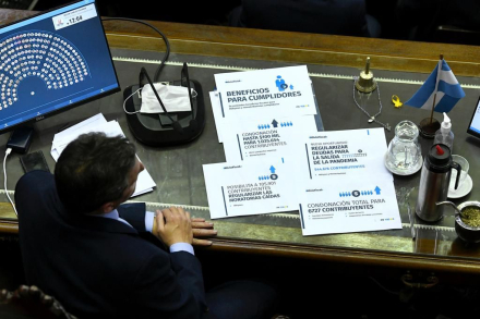 fiscal2.jpg