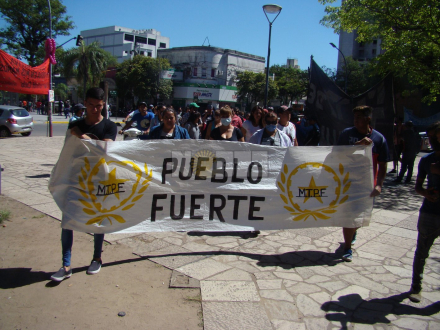 protesta sin corte 1.JPG