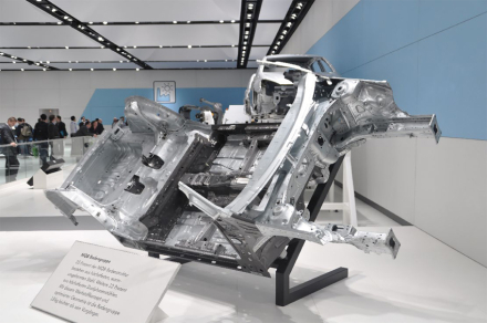 Skoda 4.jpg
