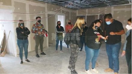 mesa multi 2.jpg
