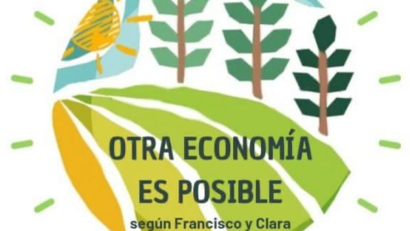 Colegio San Roque invita a la Feria Chacú: "Nuestra Tierra, Nuestra Cultura”