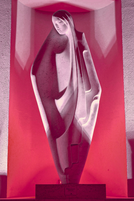 Inmaculada - Fabriciano Gómez.jpg