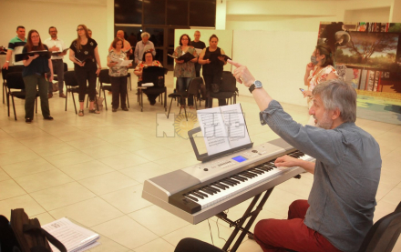 Coro Polifonico 2.JPG
